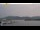 Webcam in Hong Kong, 4.5 mi away