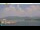 Webcam in Hong Kong, 659.8 km