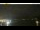 Webcam in Hong Kong, 12.3 km entfernt