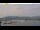 Webcam in Hong Kong, 307.1 mi away