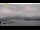 Webcam in Hong Kong, 307.1 mi away