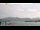 Webcam in Hong Kong, 20.2 km entfernt