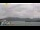 Webcam in Hong Kong, 0.1 mi away