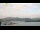 Webcam in Hong Kong, 795.8 km