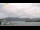 Webcam in Hong Kong, 307.1 mi away