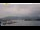 Webcam in Hong Kong, 4.5 mi away