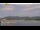 Webcam in Hong Kong, 1058.5 km entfernt