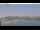 Webcam in Hong Kong, 0.1 km entfernt