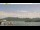 Webcam in Hong Kong, 4.8 mi away