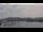 Webcam in Hong Kong, 1182.2 km