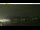 Webcam in Hong Kong, 0.1 mi away