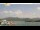 Webcam in Hong Kong, 308.2 mi away