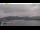 Webcam in Hong Kong, 308.2 mi away