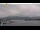Webcam in Hong Kong, 4.5 mi away