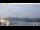 Webcam in Hong Kong, 12.4 km