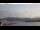 Webcam in Hong Kong, 1.5 mi away