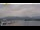 Webcam in Hong Kong, 307.1 mi away