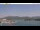 Webcam in Hong Kong, 908.6 km entfernt