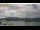 Webcam in Hong Kong, 306.6 mi away
