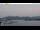 Webcam in Hong Kong, 4.5 mi away