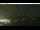 Webcam in Hong Kong, 1.5 mi away