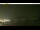 Webcam in Hong Kong, 1177.1 km