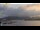 Webcam in Hong Kong, 307.1 mi away