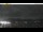 Webcam in Hong Kong, 11.7 km