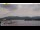 Webcam in Hong Kong, 1215.4 km entfernt