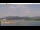 Webcam in Hong Kong, 454.2 mi away