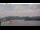 Webcam in Hong Kong, 4.8 mi away
