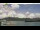 Webcam in Hong Kong, 20.2 km entfernt