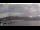 Webcam in Hong Kong, 795.8 km