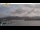 Webcam in Hong Kong, 795.8 km