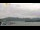 Webcam in Hong Kong, 308.2 mi away