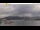Webcam in Hong Kong, 795.8 km