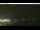Webcam in Hong Kong, 383.4 mi away