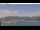 Webcam in Hong Kong, 316.2 mi away