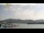 Webcam in Hong Kong, 14.5 km