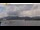 Webcam in Hong Kong, 795.8 km