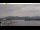 Webcam in Hong Kong, 798.8 km