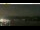Webcam in Hong Kong, 468.9 mi away