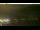 Webcam in Hong Kong, 4.8 mi away