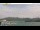 Webcam in Hong Kong, 798.8 km