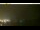 Webcam in Hong Kong, 468.9 mi away