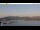 Webcam in Hong Kong, 798.8 km
