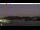 Webcam in Hong Kong, 798.8 km