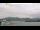 Webcam in Hong Kong, 798.8 km
