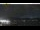Webcam in Hong Kong, 898 km