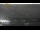 Webcam in Hong Kong, 794.7 km